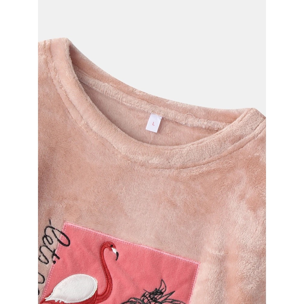  - BBC-1803944 - bargainbasement.club