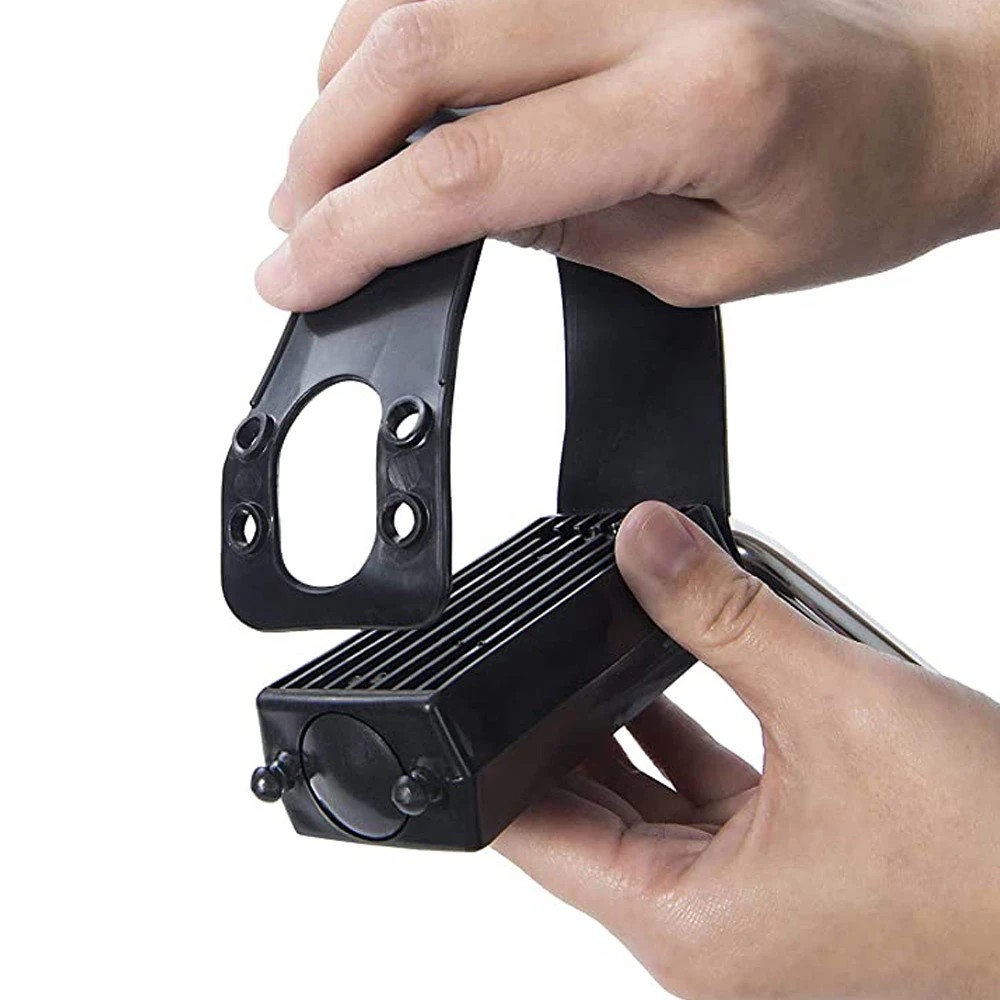  - BBC-1806501 - bargainbasement.club