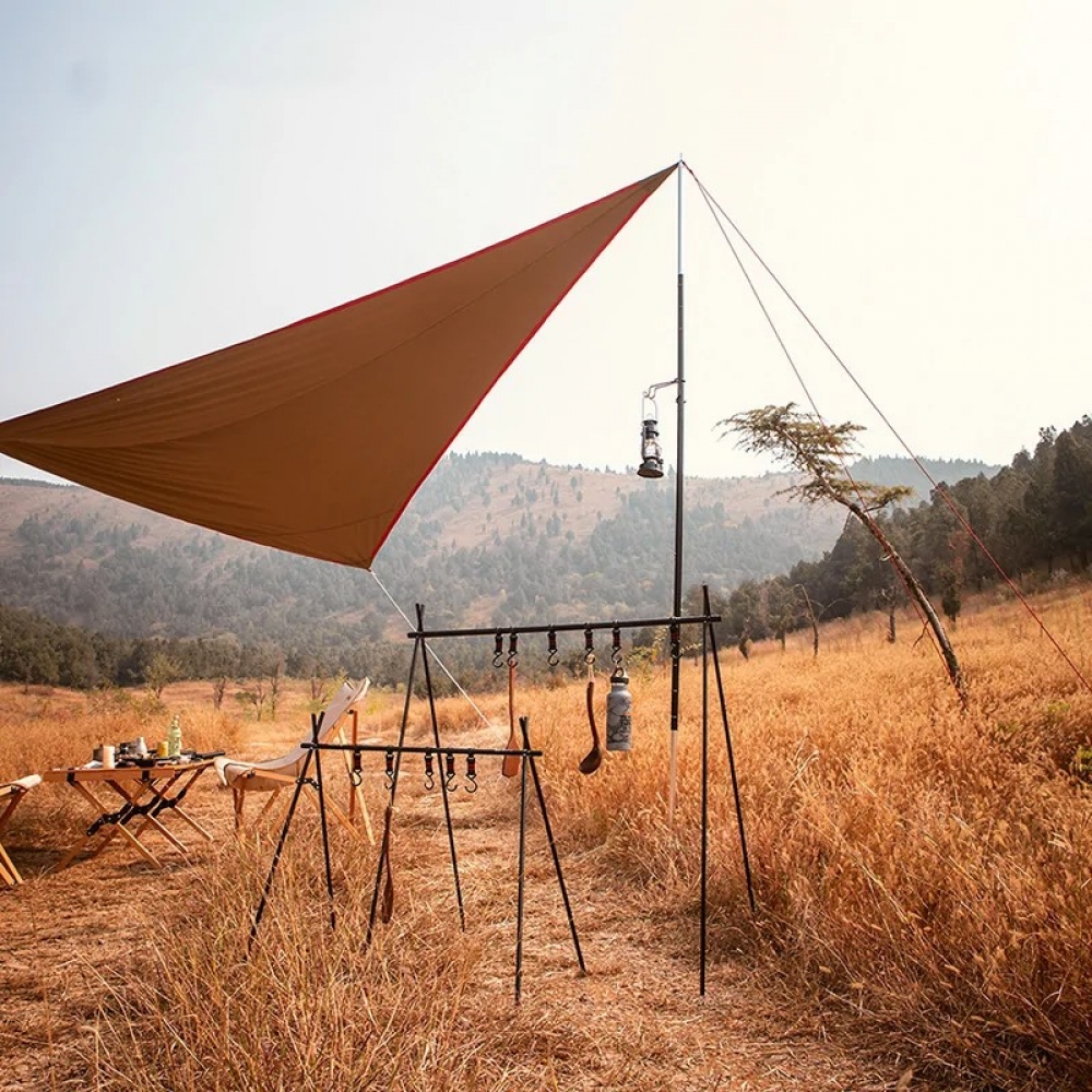  - BBC-1809445 - bargainbasement.club