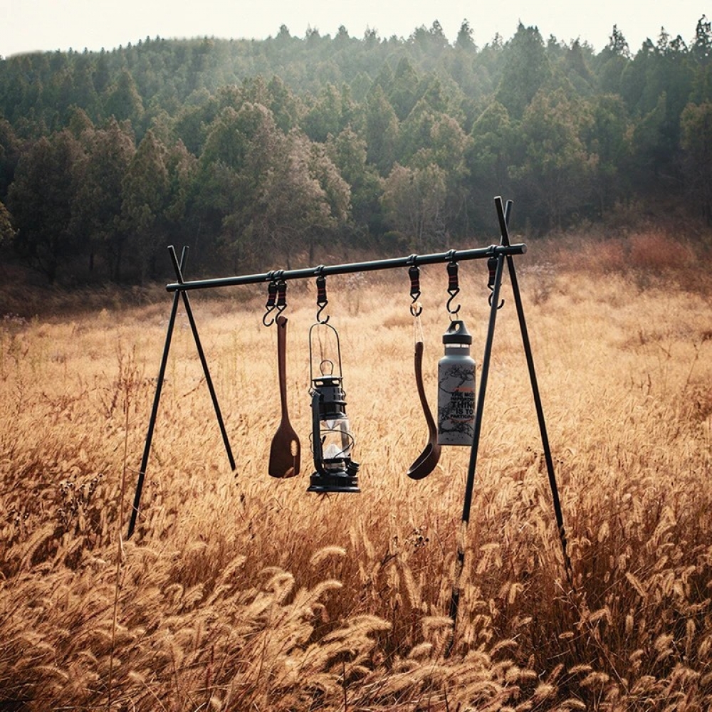  - BBC-1809445 - bargainbasement.club