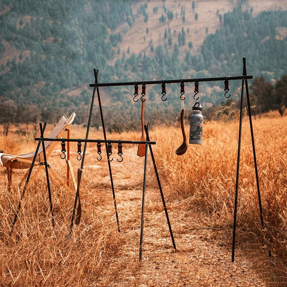  - BBC-1809445 - bargainbasement.club