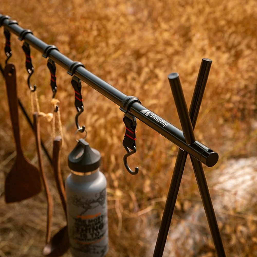  - BBC-1809445 - bargainbasement.club