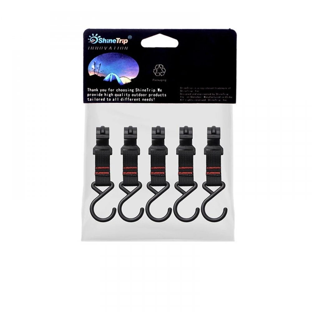  - BBC-1809445 - bargainbasement.club