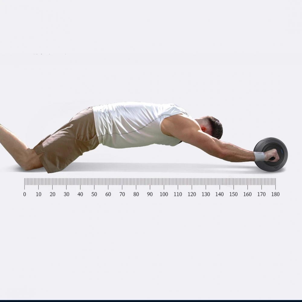  - BBC-1810119 - bargainbasement.club