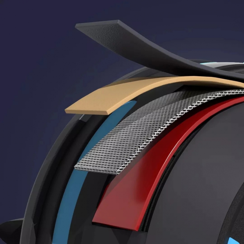  - BBC-1810119 - bargainbasement.club