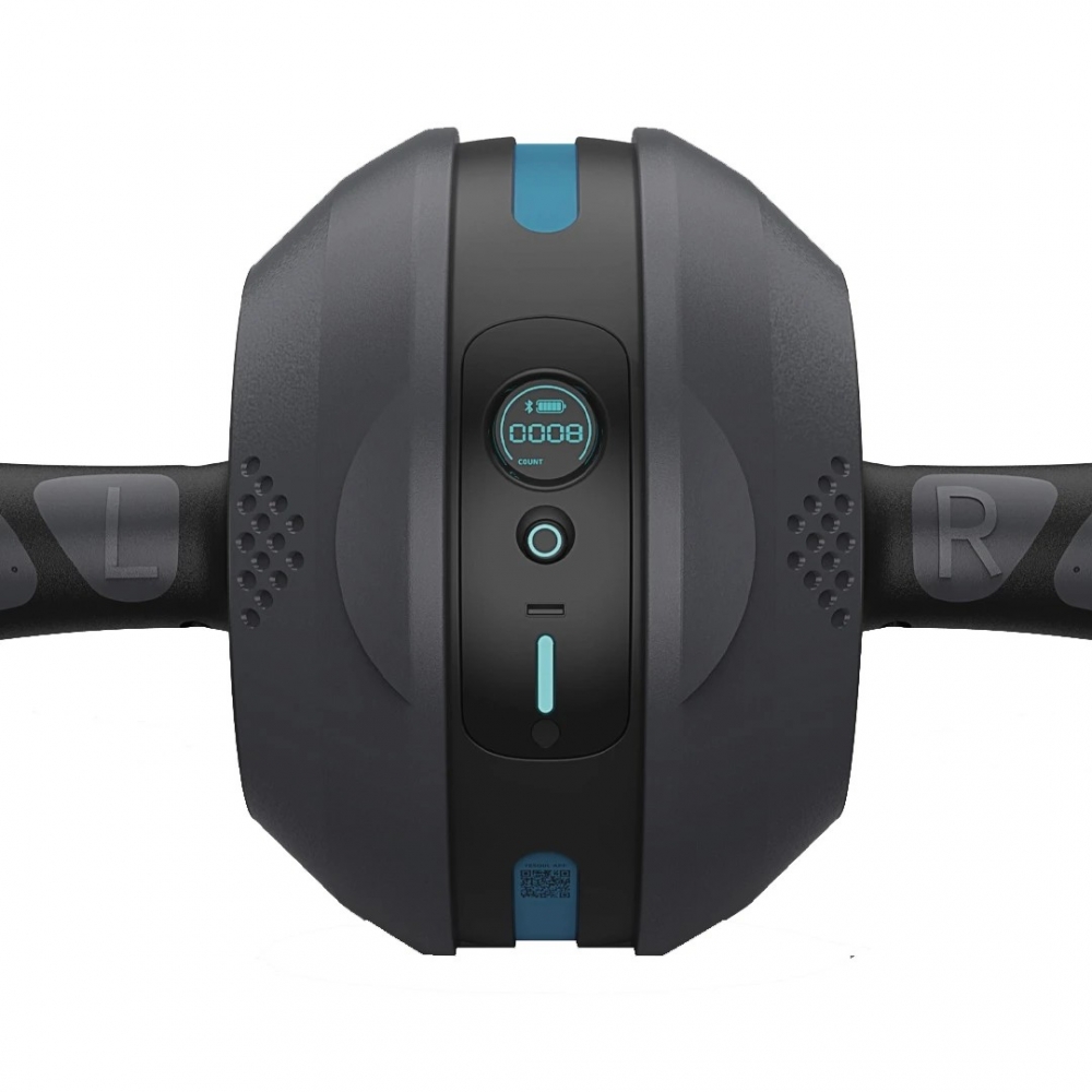  - BBC-1810119 - bargainbasement.club