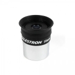 CELESTRON 10mm Astronomical Telescope Eyepiece 1.25