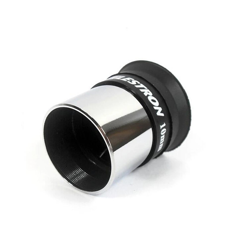  - BBC-1811525 - bargainbasement.club