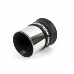 CELESTRON 10mm Astronomical Telescope Eyepiece 1.25