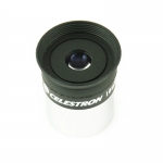 CELESTRON 10mm Astronomical Telescope Eyepiece 1.25