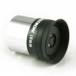 CELESTRON 10mm Astronomical Telescope Eyepiece 1.25