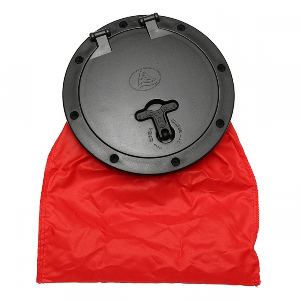  - BBC-1813643 - bargainbasement.club