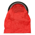 6'' Marine Hatch Cover Plastic Boat Screw Out Deck Inspection Plate Boat Drop-shipping For Boat Kayak