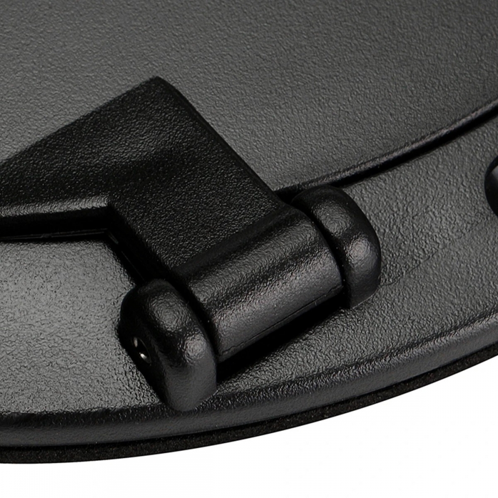  - BBC-1813643 - bargainbasement.club