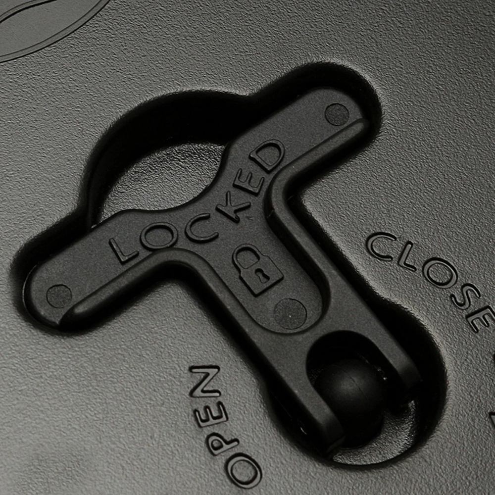  - BBC-1813643 - bargainbasement.club