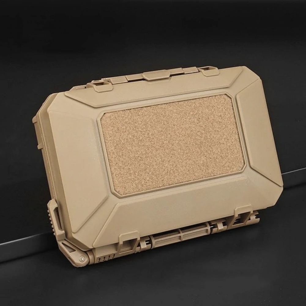  - BBC-1815255 - bargainbasement.club