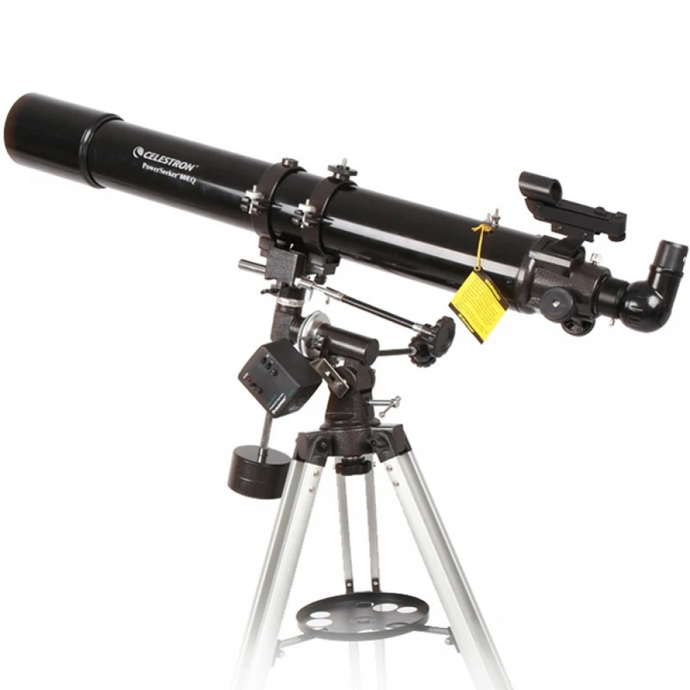  - BBC-1821571 - bargainbasement.club