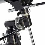 CELESTRON PowerSeeker 80EQ 45-225X Zoom Telescope Manual German Equatorial 80mm Aperture Telescope Monoculars for Adult