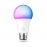 TREATLIFE SL10 AC120V RGB+CW 9W 850LM Wifi Voice Control Smart Bulb APP Control Works With Alexa Google Home