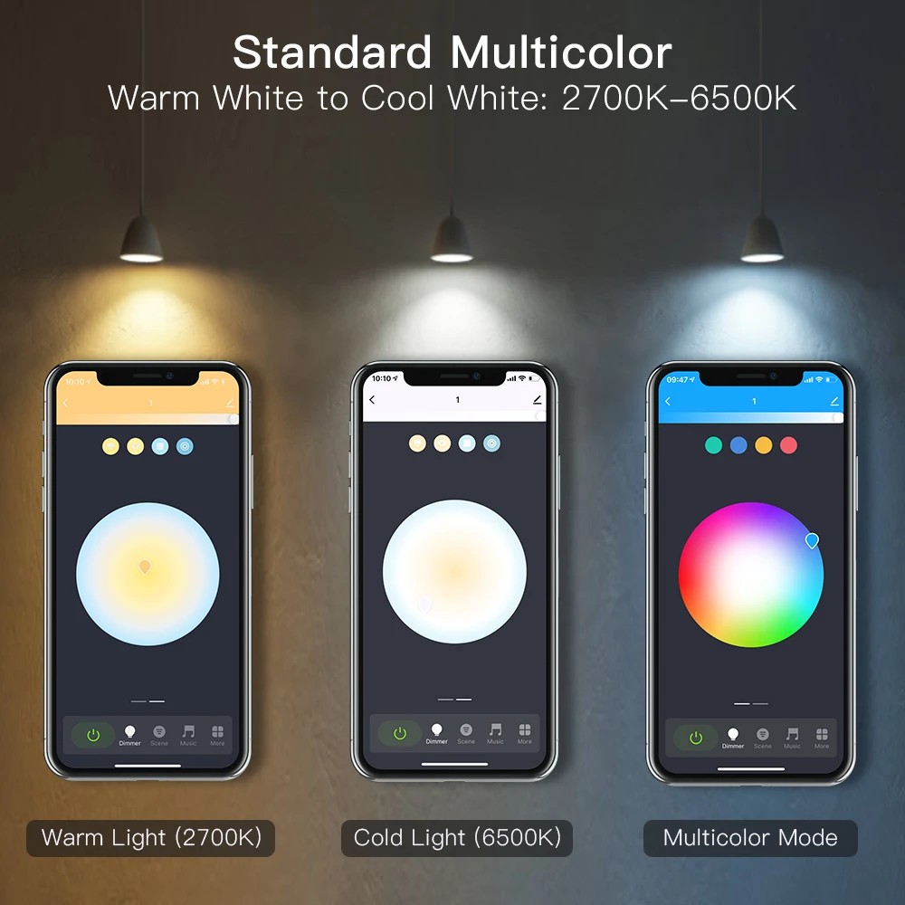  - BBC-1824085 - bargainbasement.club