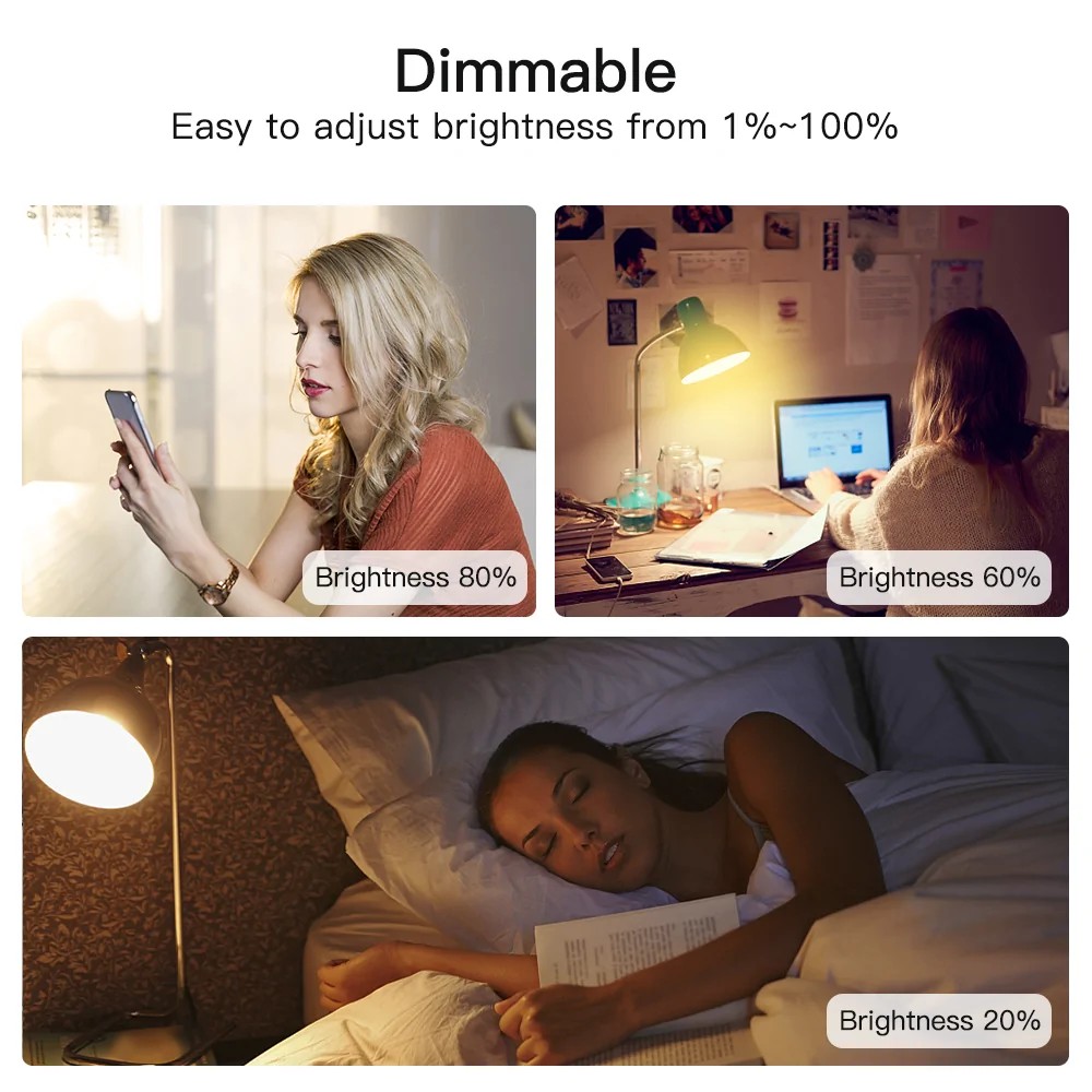  - BBC-1824094 - bargainbasement.club