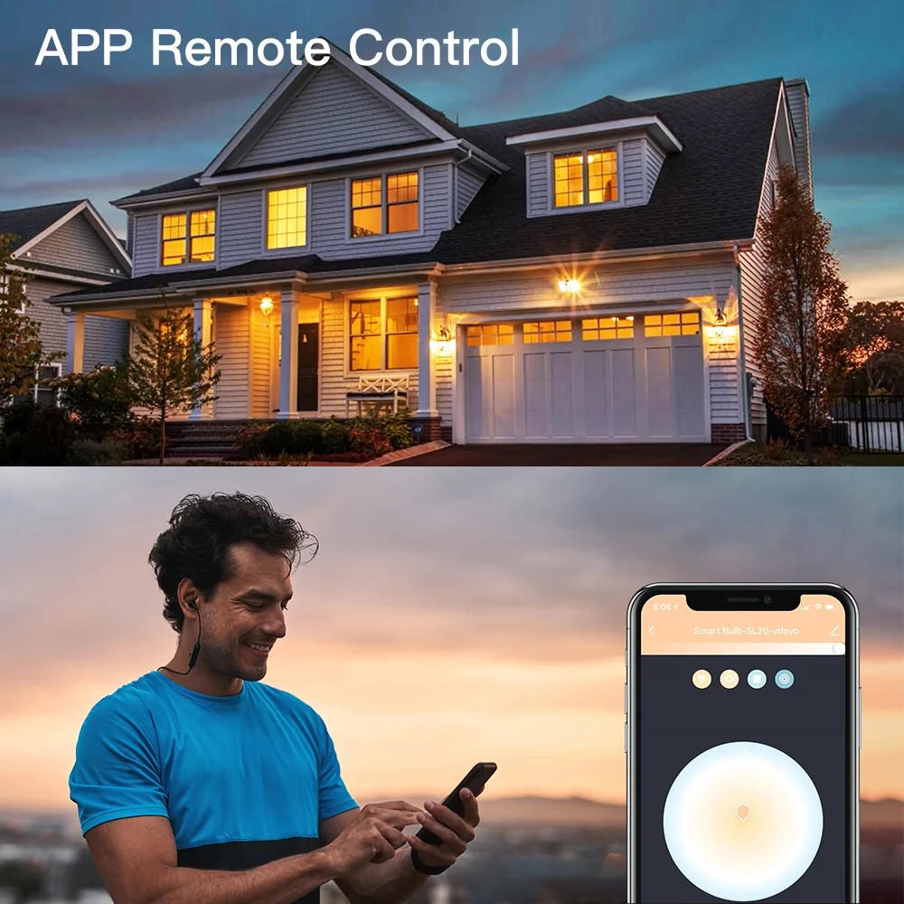  - BBC-1824094 - bargainbasement.club