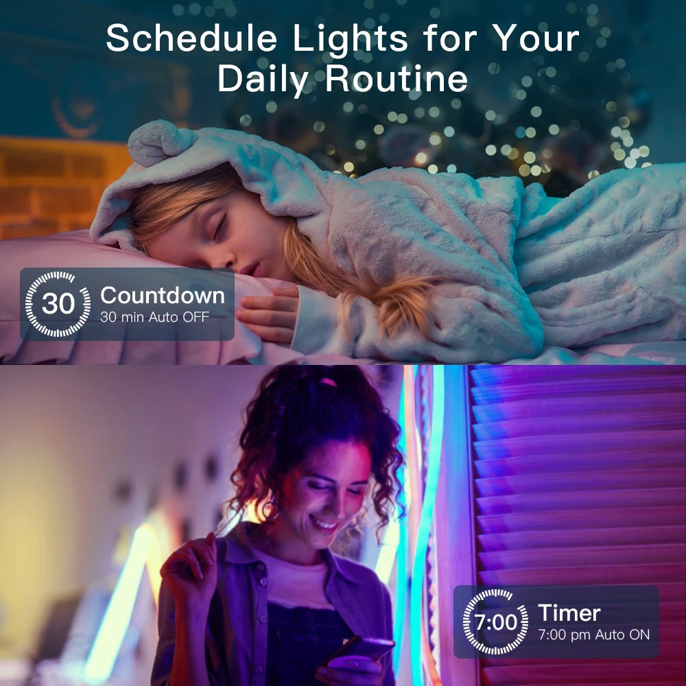  - BBC-1824646 - bargainbasement.club