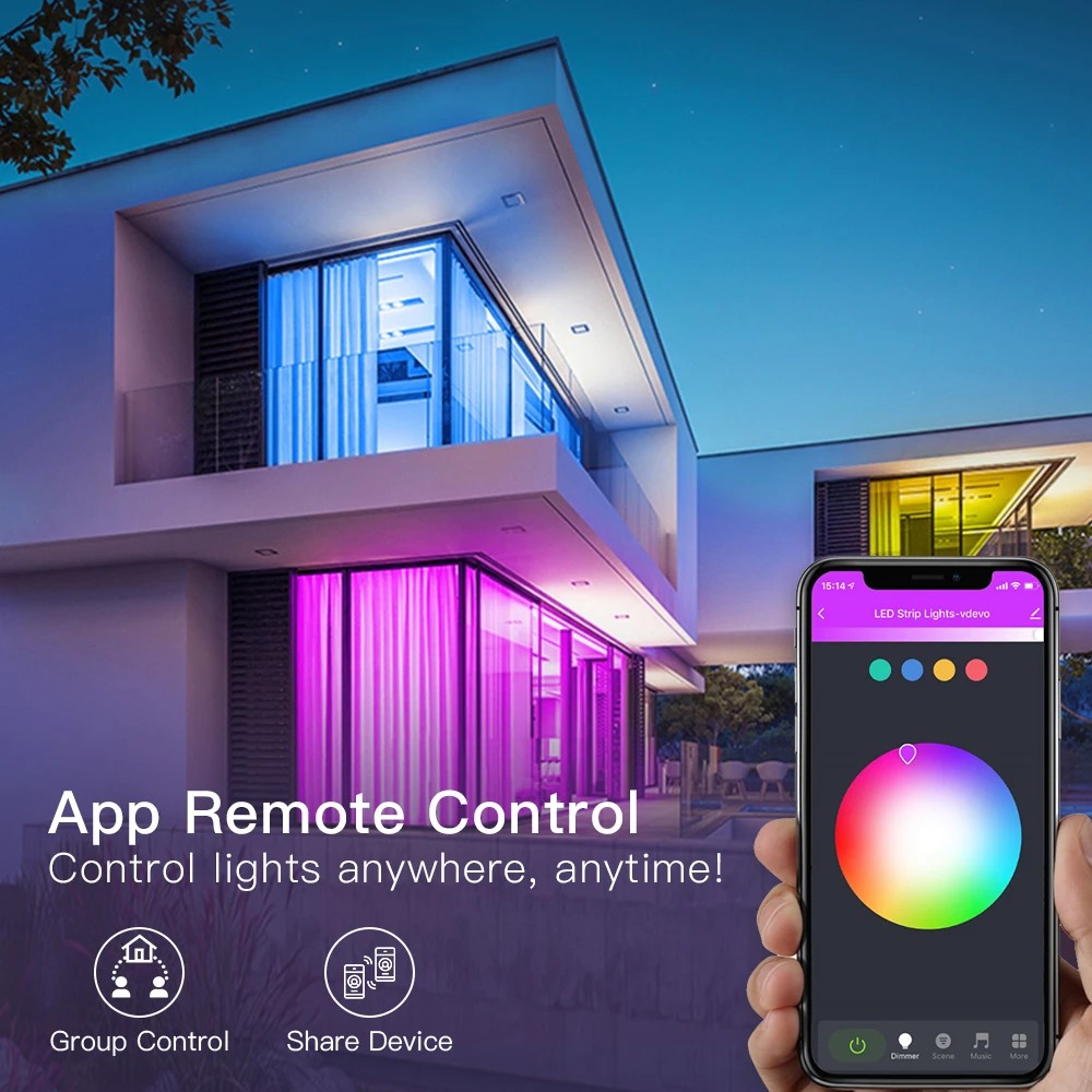  - BBC-1824646 - bargainbasement.club