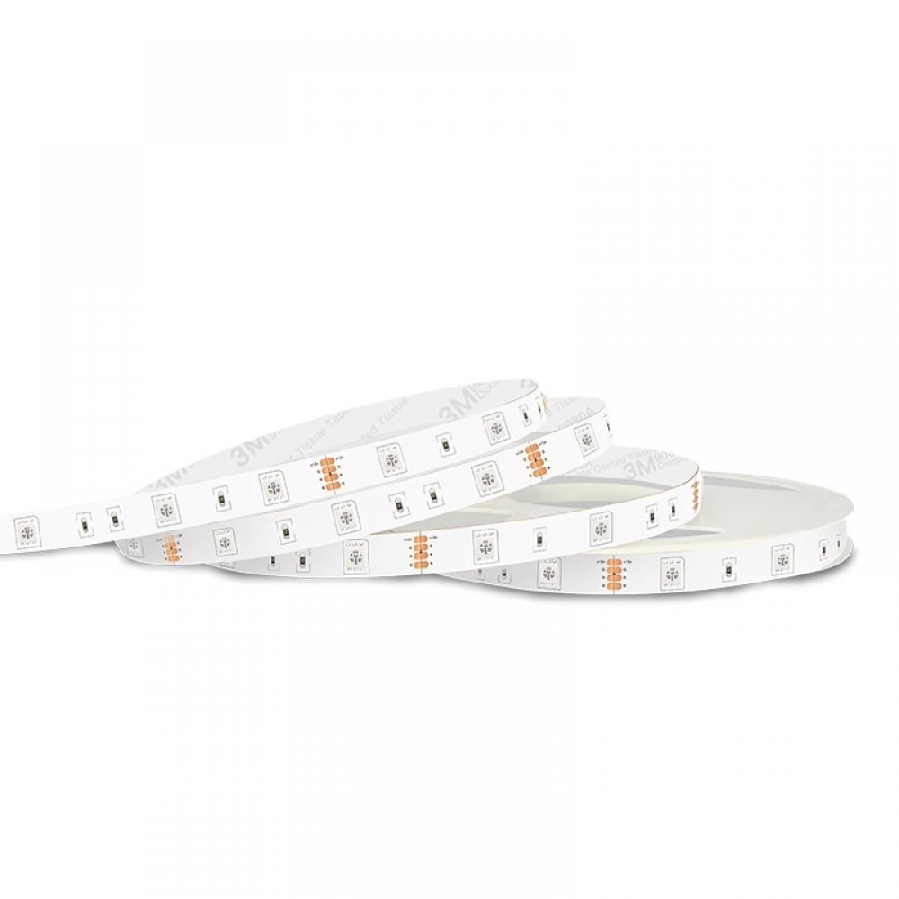  - BBC-1824646 - bargainbasement.club