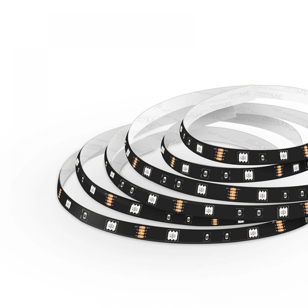  - BBC-1824655 - bargainbasement.club