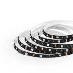 TREATLIFE ST30 Smart Led Strip Lights, 9.8ft Color Changing WiFi RGB LED Lights TV Backlight, Compatible with Alexa, Google Home for Voice Control, for Bedroom, Kitchen, Party