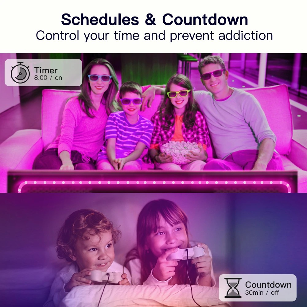  - BBC-1824655 - bargainbasement.club