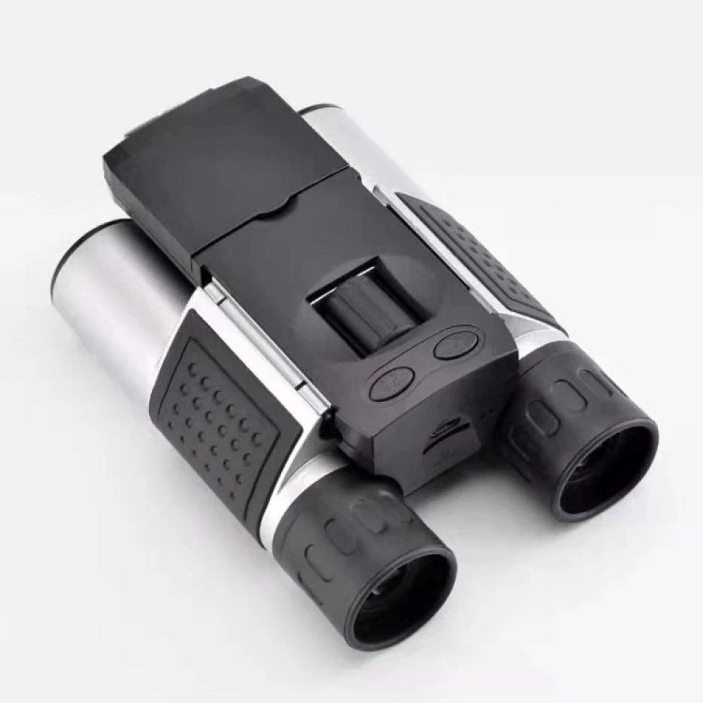  - BBC-1825873 - bargainbasement.club