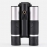 IPRee® 10X25 1.5'' LCD Screen Binocular HD Digital Camera Photo Video-recording Telescope Outdoor Camping Travel