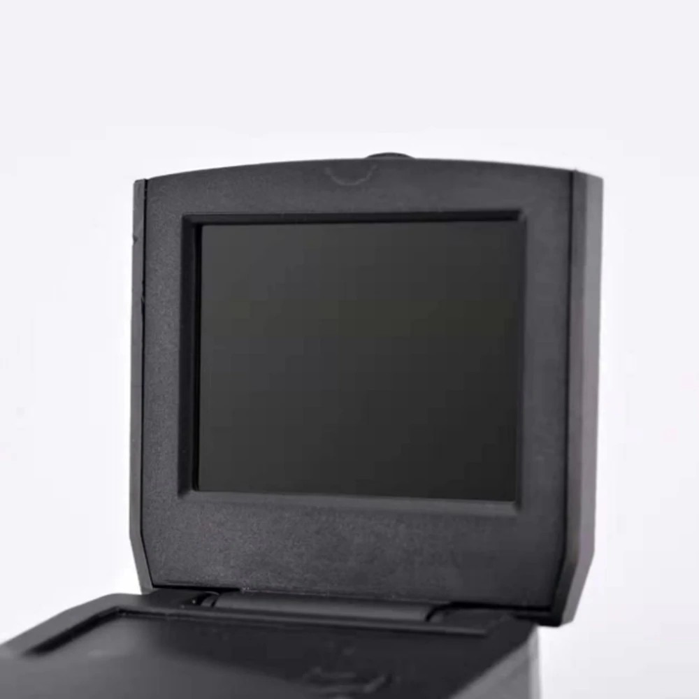 IPRee® 10X25 1.5'' LCD Screen Binocular HD Digital Camera Photo Video-recording Telescope Outdoor Camping Travel