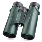 CELESTRON Outland X 10x42 Binocular Nitrogen-filled Waterproof Anti-fog Telescope Night Vision Portable Viewing Binoculars