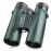 CELESTRON Outland X 10x42 Binocular Nitrogen-filled Waterproof Anti-fog Telescope Night Vision Portable Viewing Binoculars