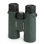 CELESTRON Outland X 10x42 Binocular Nitrogen-filled Waterproof Anti-fog Telescope Night Vision Portable Viewing Binoculars