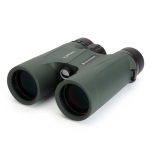 CELESTRON Outland X 10x42 Binocular Nitrogen-filled Waterproof Anti-fog Telescope Night Vision Portable Viewing Binoculars