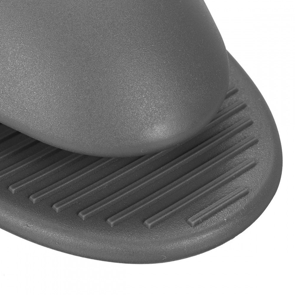  - BBC-1826907 - bargainbasement.club