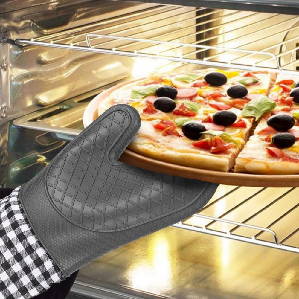  - BBC-1826907 - bargainbasement.club