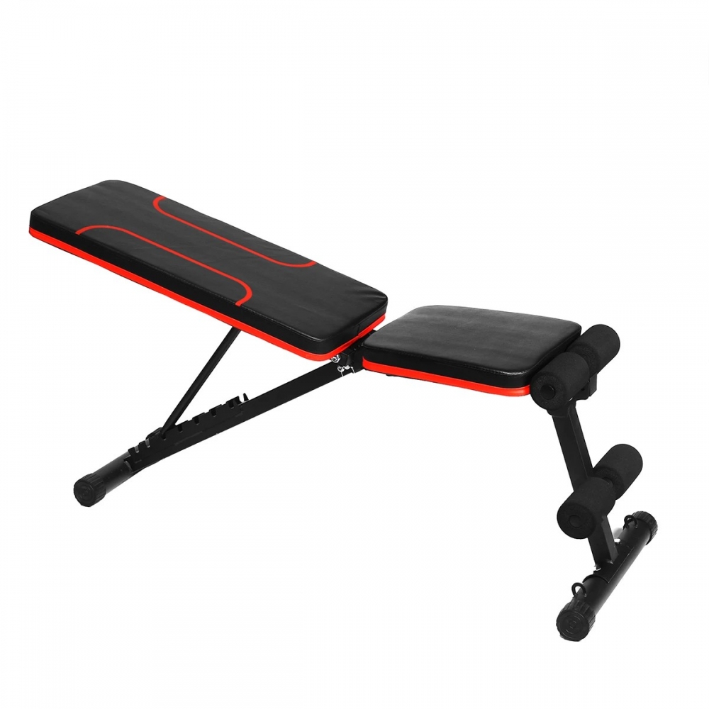  - BBC-1830020 - bargainbasement.club