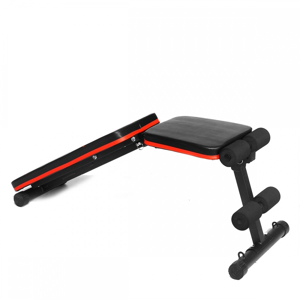  - BBC-1830020 - bargainbasement.club