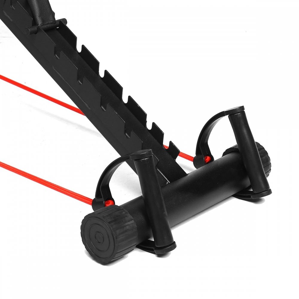  - BBC-1830020 - bargainbasement.club