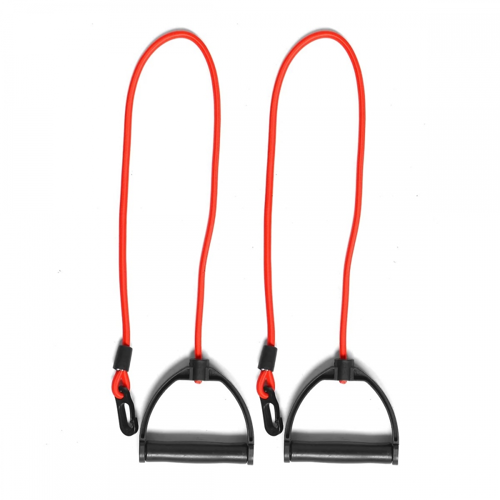  - BBC-1830020 - bargainbasement.club