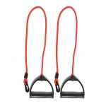 Folding Sit Up Bench Abdominal Crunch Body Training Fitness Exercise Gym Sport Max Load 250kg