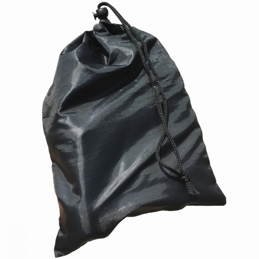  - BBC-1830042 - bargainbasement.club