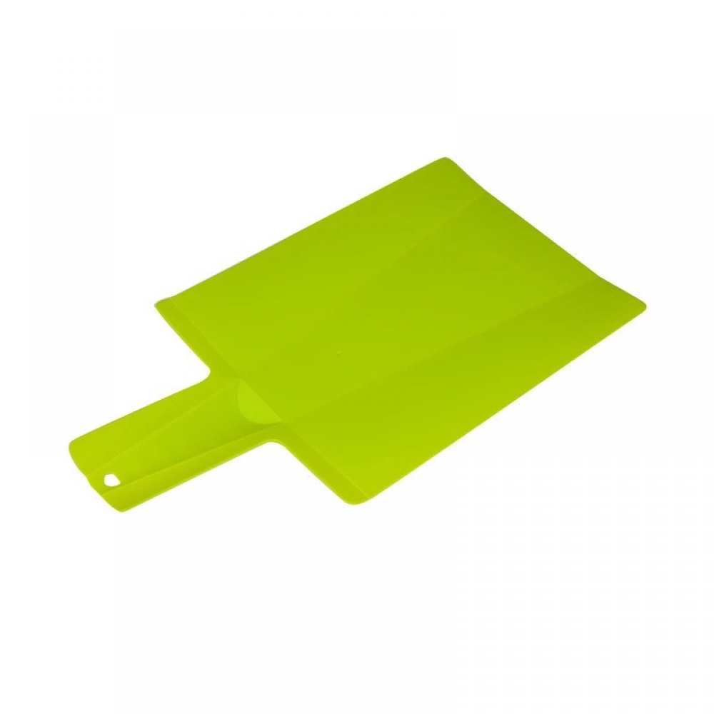 IPRee® Foldable Cutting Board Multi-function Household Plastic Water Filter Board Home Picnic Kitchen Cookware