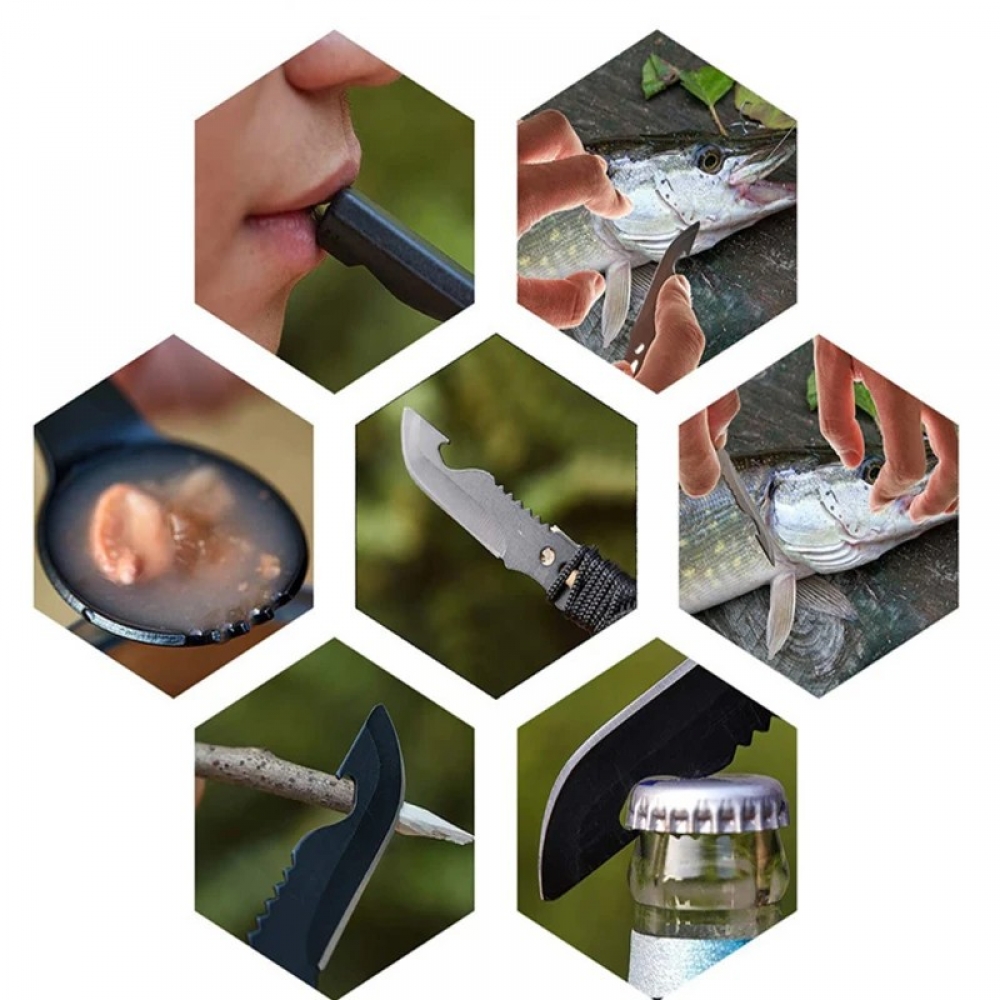  - BBC-1834429 - bargainbasement.club