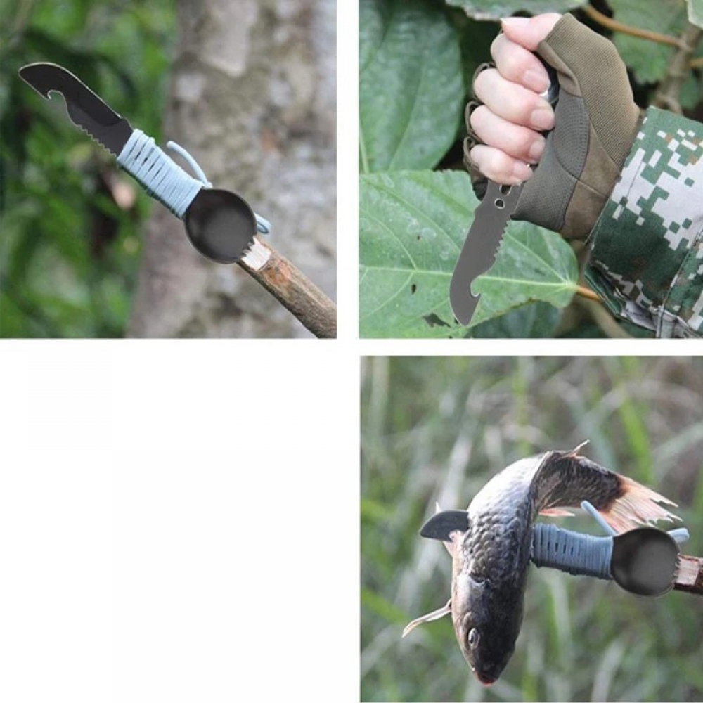  - BBC-1834429 - bargainbasement.club